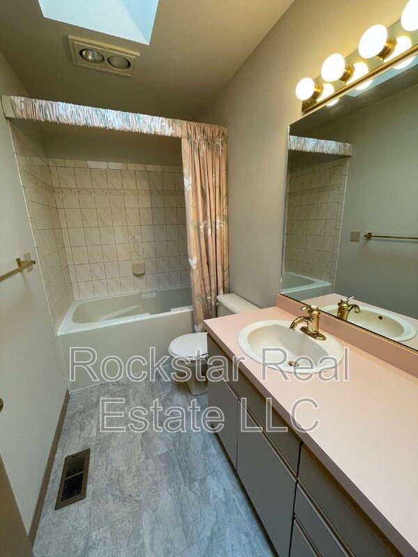 5605 N Northwood Dr - Photo 7 of 30