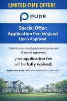 featured image of 14170 Lannister Ln