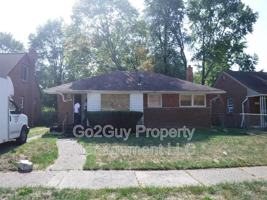 featured image of 22431 Lyndon St