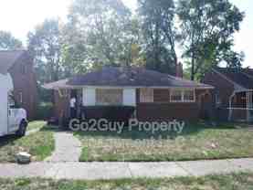 22431 Lyndon St - Photo 1 of 1