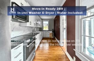 1310 Anita St #B - Photo 1 of 1