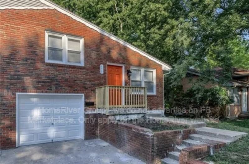 1108 N Cottage St - Photo 2 of 12