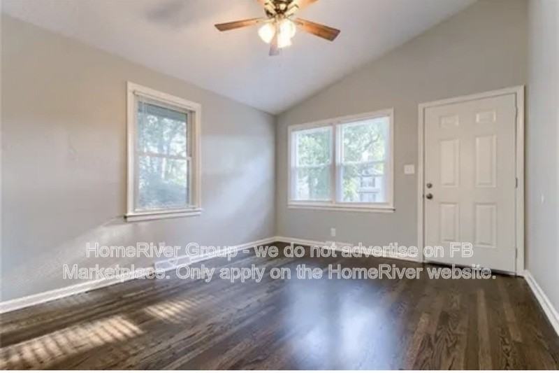 1108 N Cottage St - Photo 3 of 12