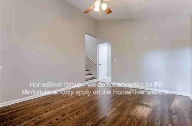 1108 N Cottage St - Photo 4 of 12