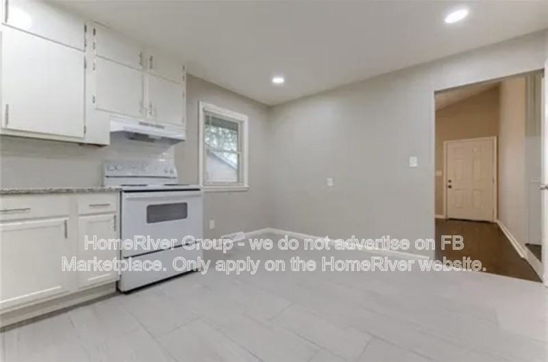 1108 N Cottage St - Photo 5 of 12