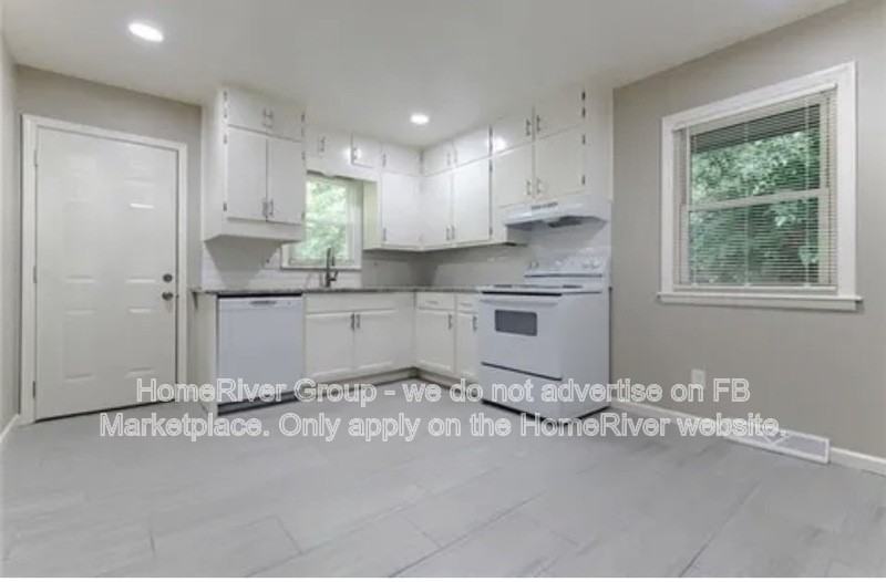 1108 N Cottage St - Photo 6 of 12