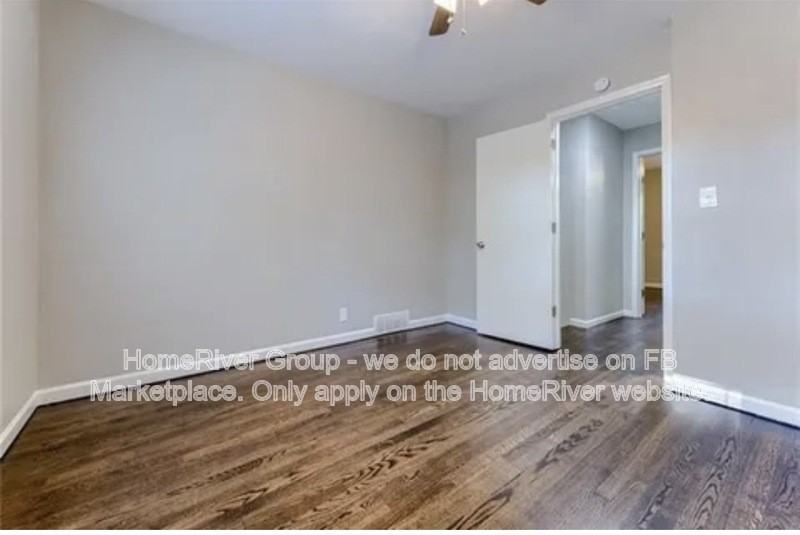 1108 N Cottage St - Photo 7 of 12