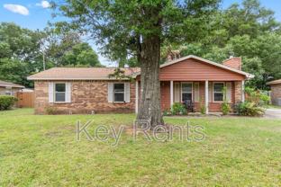 6555 Bellview Pines Pl - Photo 1 of 1