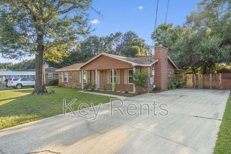 6555 Bellview Pines Pl - Photo 2 of 20