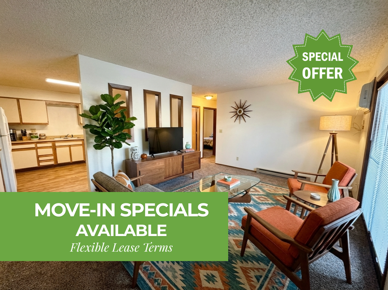 332 Terri Drive - Photo 6 of 29