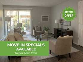 3617-3623 Butternut Drive - Photo 1 of 1