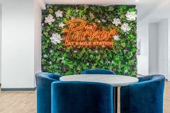 The Parker at 9 Mile Station | BRAND - Photo 1 of 1