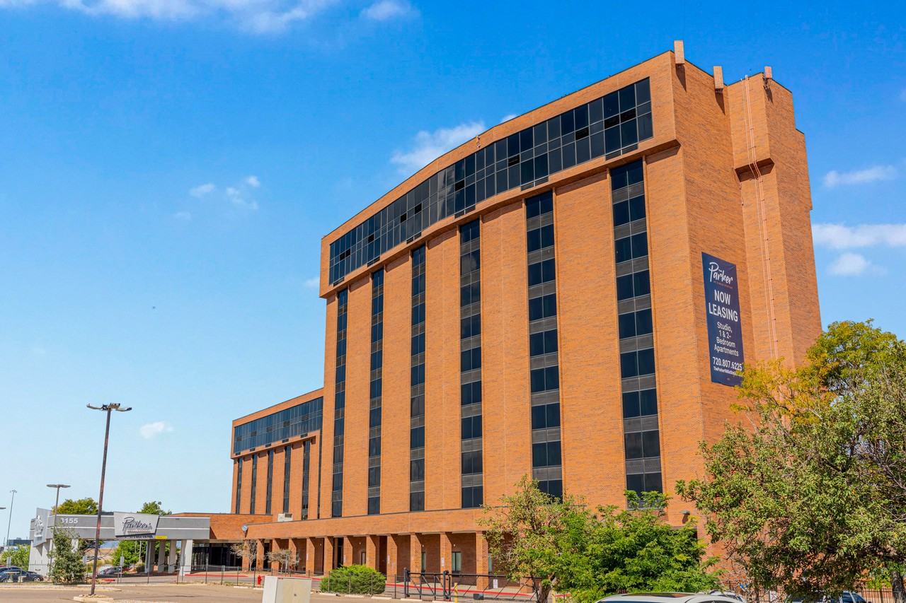 The Parker at 9 Mile Station | BRAND - Photo 3 of 45