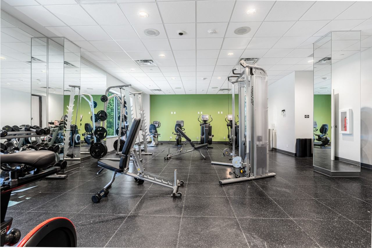 The Parker at 9 Mile Station | BRAND - Photo 4 of 45