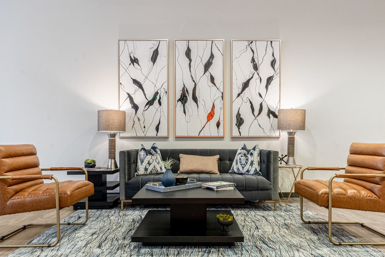 The Parker at 9 Mile Station | BRAND - Photo 5 of 45