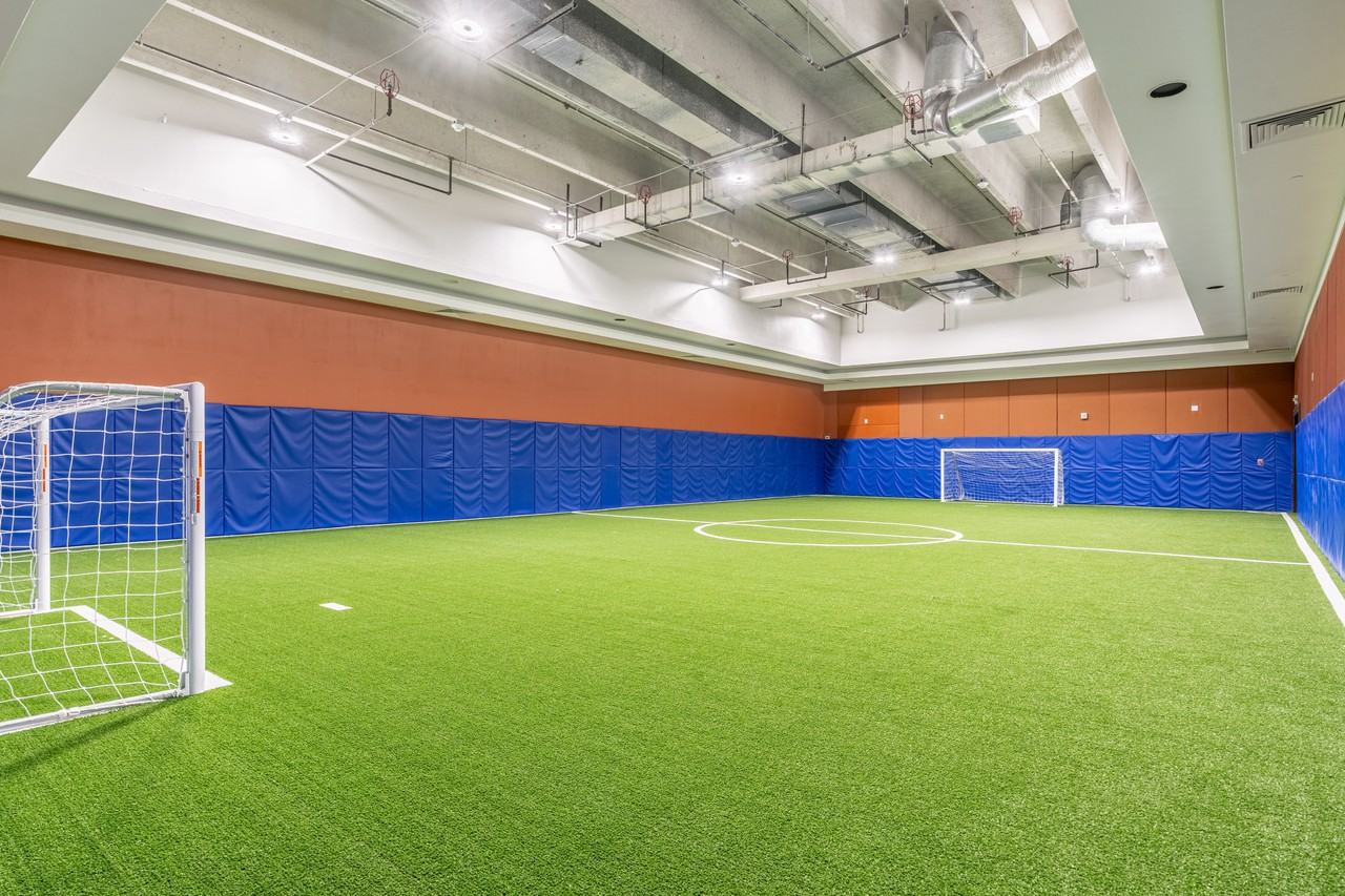 The Parker at 9 Mile Station | BRAND - Photo 6 of 45