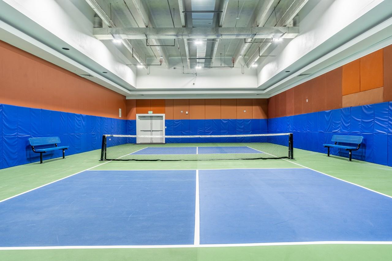 The Parker at 9 Mile Station | BRAND - Photo 7 of 45