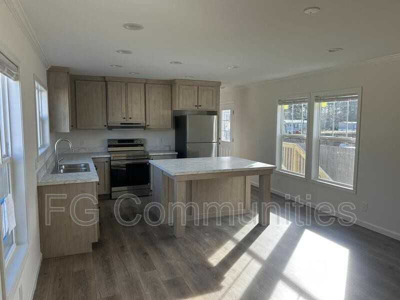 116 Gypsy Dr - Photo 3 of 20