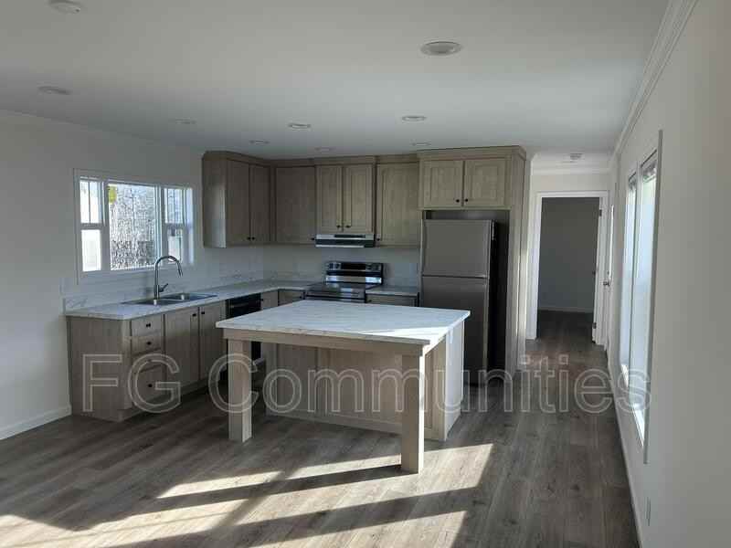 116 Gypsy Dr - Photo 6 of 20