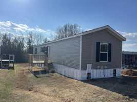 featured image of 66 Mount Pilot Mhp Dr