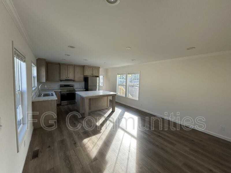 66 Mount Pilot Mhp Dr #66MTPILOT - Photo 7 of 24