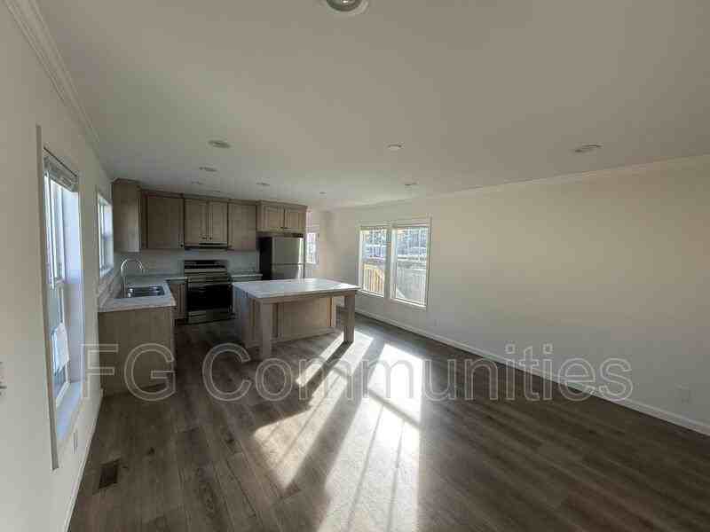 105 Paynes Dairy Rd - Photo 6 of 22