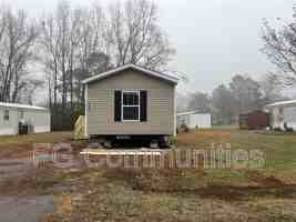 featured image of 206 Wedowee Ln