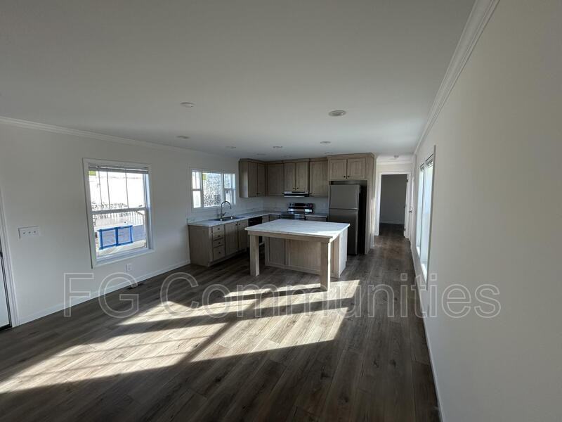 206 Wedowee Ln - Photo 5 of 20