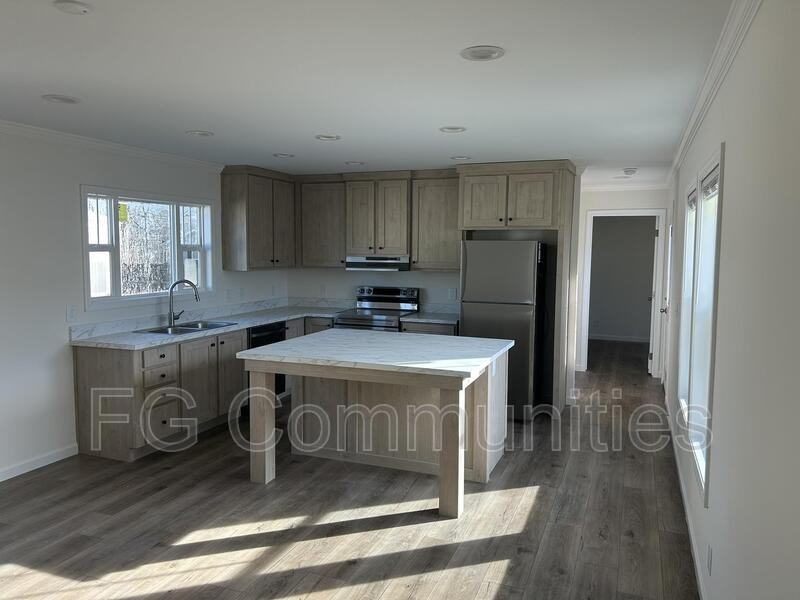 206 Wedowee Ln - Photo 6 of 20