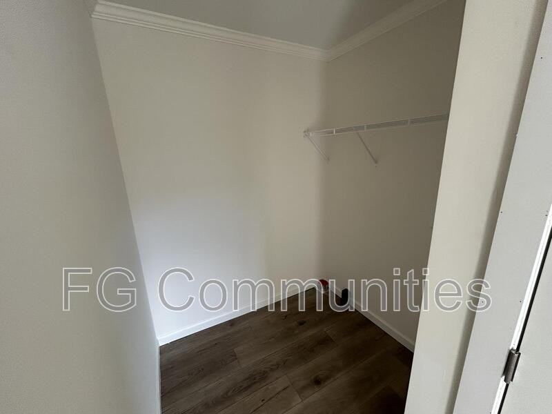 206 Wedowee Ln - Photo 7 of 20