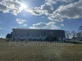 featured image of 3220 Sutton Ln