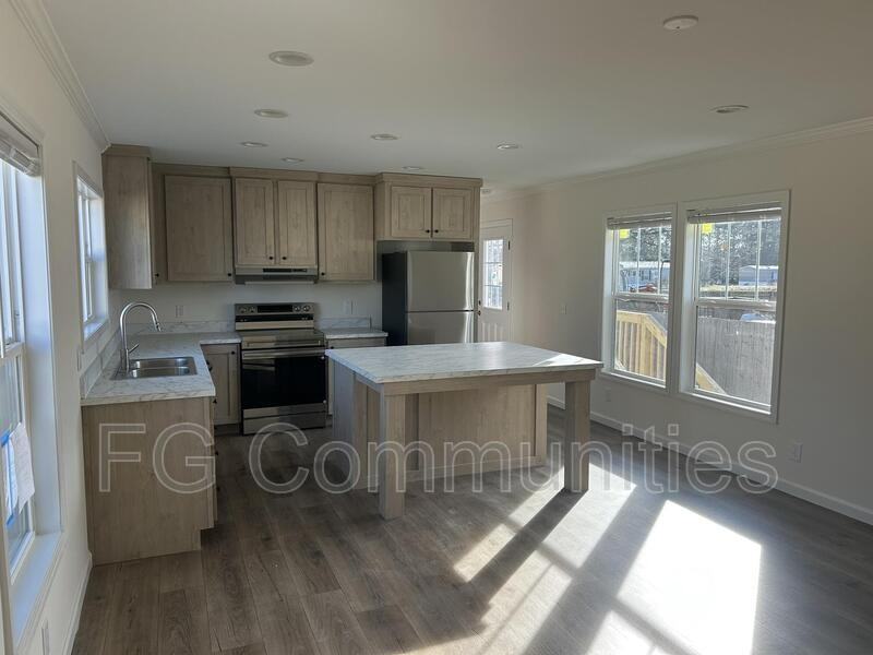 3220 Sutton Ln - Photo 5 of 24