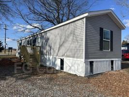 featured image of 213