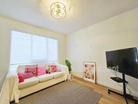 6349 King Wynd Sw - Photo 1 of 1