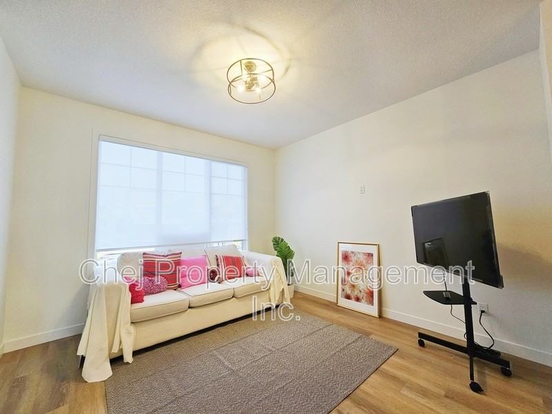 6339 King Wynd Sw #UPER - Photo 4 of 25