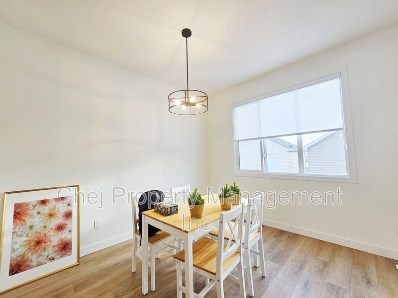 6339 King Wynd Sw #UPER - Photo 6 of 25