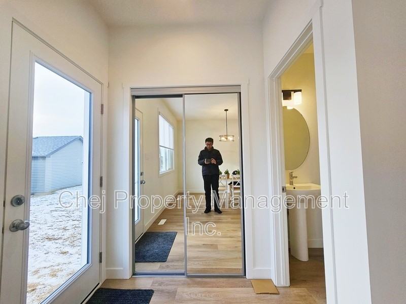 6339 King Wynd Sw #UPER - Photo 7 of 25