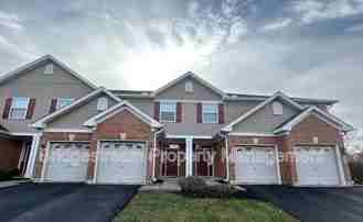 4391 Straight Arrow Rd - Photo 1 of 1