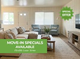 featured image of 509 S Bryan Ave