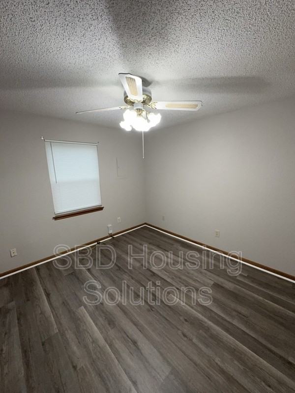 16606 E Gudgell Rd #B - Photo 4 of 8