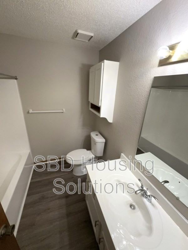 16606 E Gudgell Rd #B - Photo 5 of 8