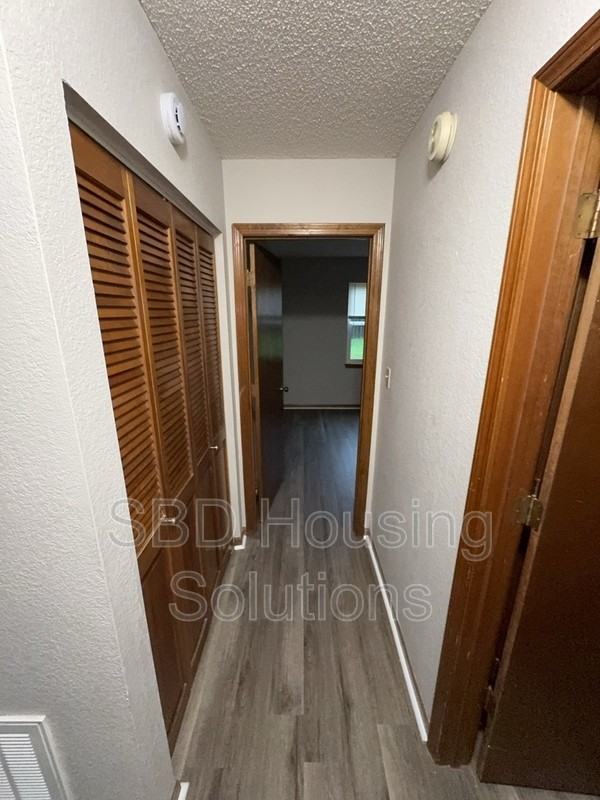 16606 E Gudgell Rd #B - Photo 6 of 8