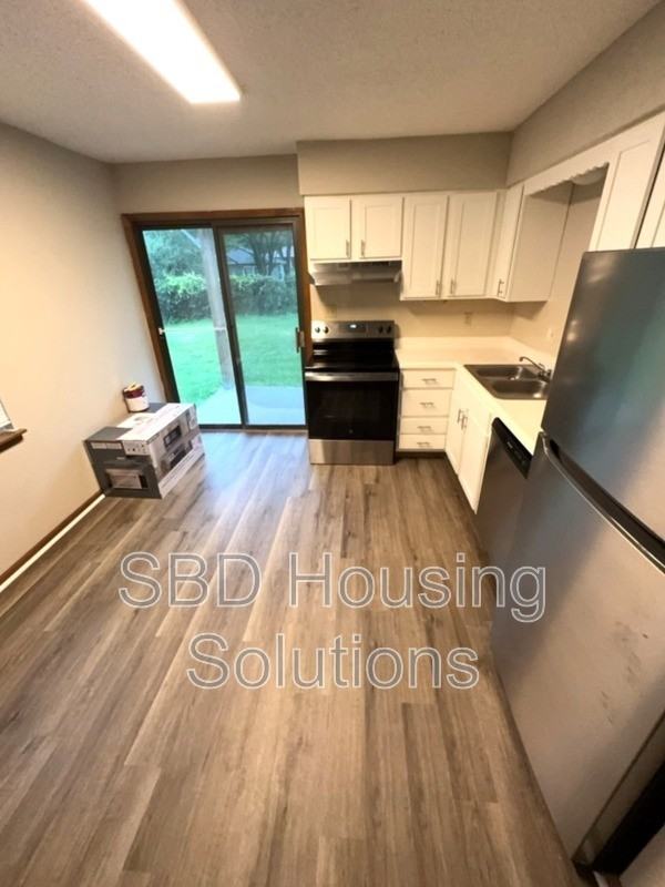 16606 E Gudgell Rd #B - Photo 7 of 8