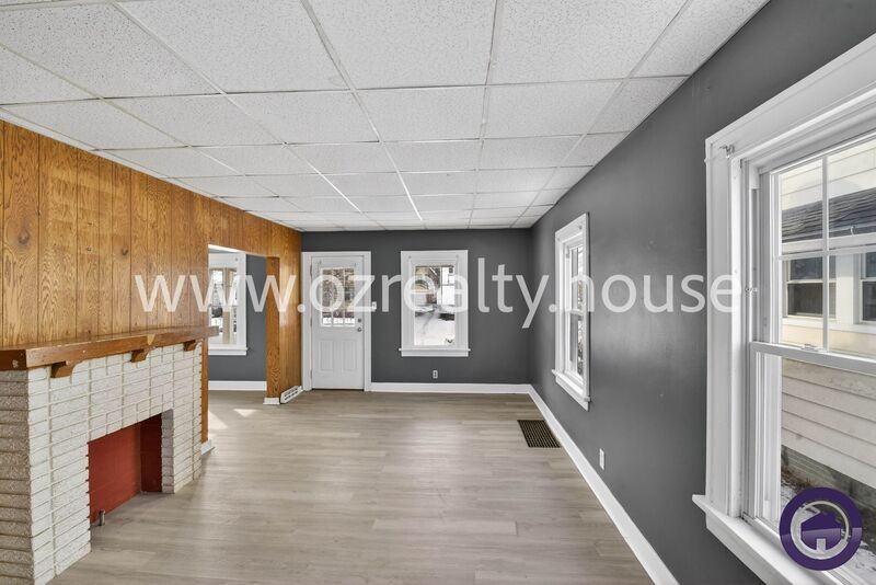 119 Carbon St - Photo 5 of 19