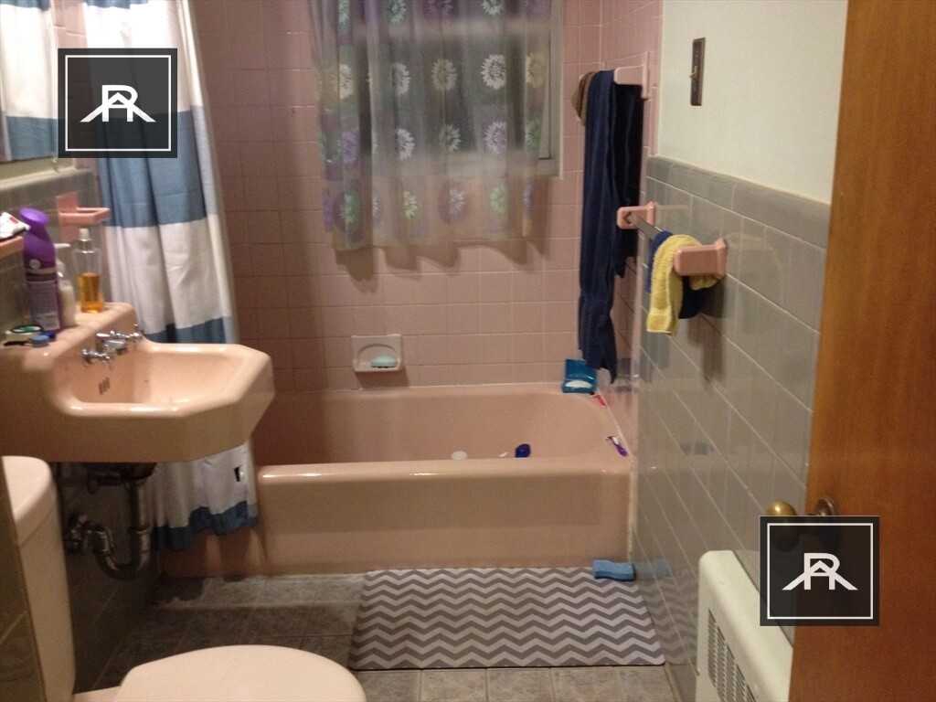 14 Caltha Rd - Photo 3 of 12