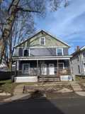 299-301 Randolph Street - Photo 1 of 1