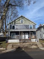 299-301 Randolph Street - Photo 1 of 1