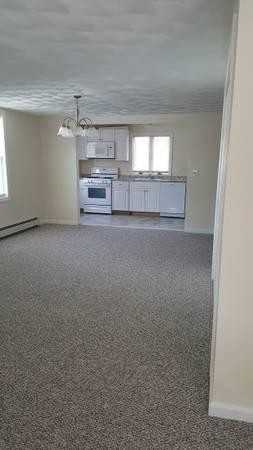 Neponset St - Photo 2 of 11