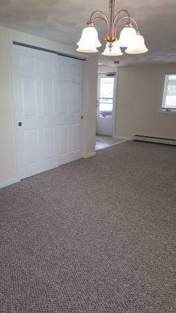 Neponset St - Photo 3 of 11