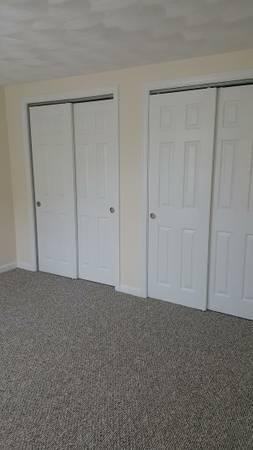 Neponset St - Photo 4 of 11